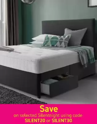 Habitat catalogue (valid until 18-11)