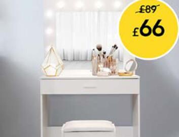 Wilko leaflet Page 2