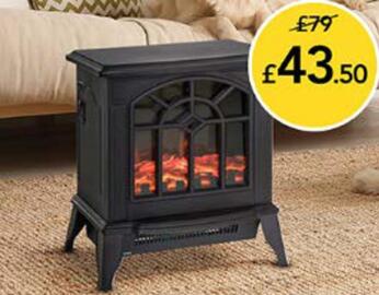 Wilko leaflet Page 3