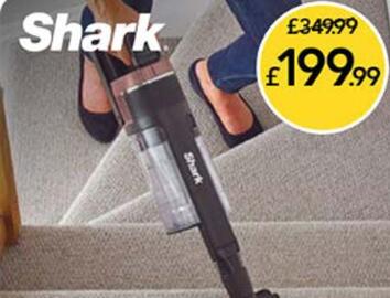 Wilko leaflet Page 4