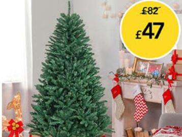 Wilko leaflet Page 6