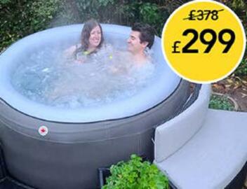 Wilko leaflet Page 7