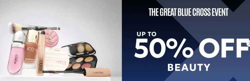 Debenhams catalogue Page 2