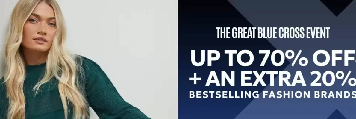 Debenhams catalogue (valid until 18-11)