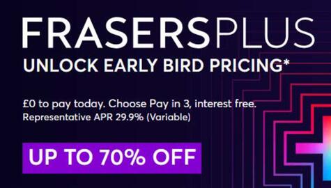 USC catalogue Page 1