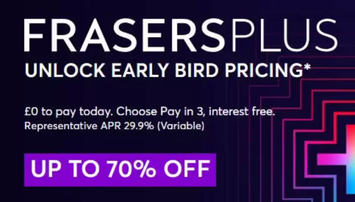 USC catalogue (valid until 30-11)