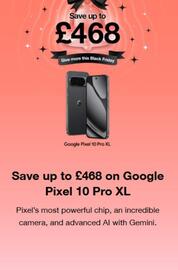 Three leaflet Page 3