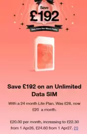 Three leaflet Page 2