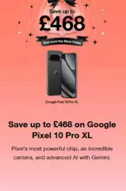 Three leaflet Page 3