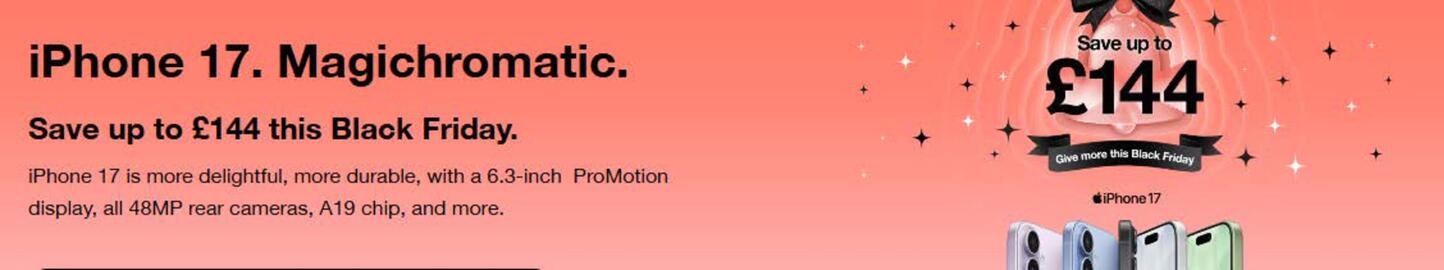 Three leaflet Page 1