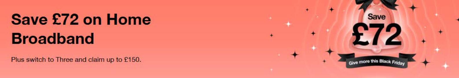 Three leaflet Page 2