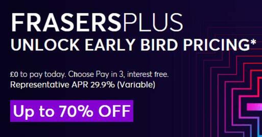 Game catalogue Page 1