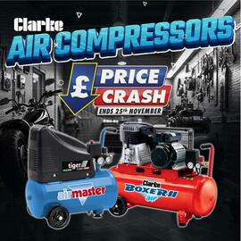 Machine Mart catalogue week 47 Page 10