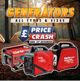 Machine Mart catalogue week 47 Page 13