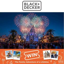 Machine Mart catalogue week 47 Page 15