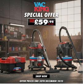 Machine Mart catalogue week 47 Page 16