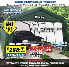 Machine Mart catalogue week 47 Page 3