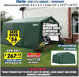 Machine Mart catalogue week 47 Page 4