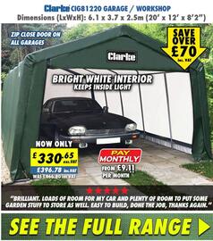 Machine Mart catalogue week 47 Page 5