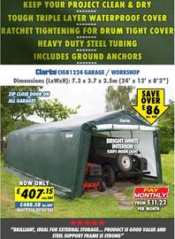 Machine Mart catalogue week 47 Page 6