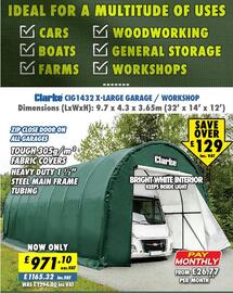 Machine Mart catalogue week 47 Page 8