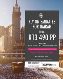 Save Hyper catalogue Page 1