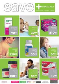 Save Hyper catalogue Page 1