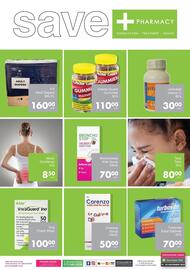 Save Hyper catalogue Page 2