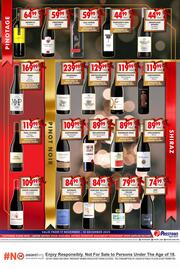 Prestons catalogue Page 10