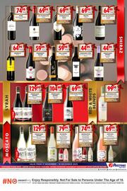 Prestons catalogue Page 11