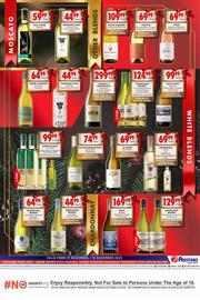 Prestons catalogue Page 12