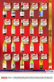 Prestons catalogue Page 13