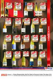 Prestons catalogue Page 14