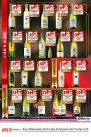 Prestons catalogue Page 15