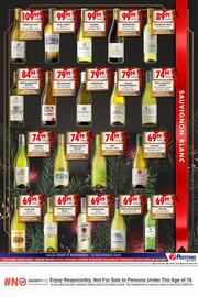 Prestons catalogue Page 16