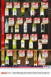 Prestons catalogue Page 17