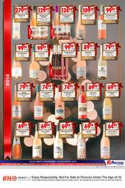 Prestons catalogue Page 18