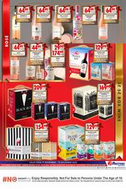 Prestons catalogue Page 19