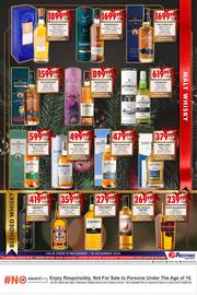 Prestons catalogue Page 20