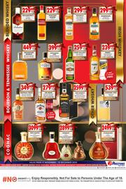 Prestons catalogue Page 21