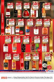 Prestons catalogue Page 22