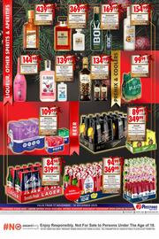 Prestons catalogue Page 24