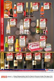 Prestons catalogue Page 4