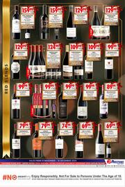 Prestons catalogue Page 5