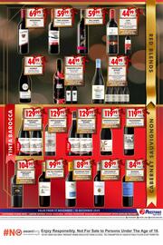 Prestons catalogue Page 6