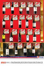 Prestons catalogue Page 7