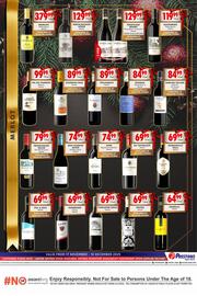 Prestons catalogue Page 8