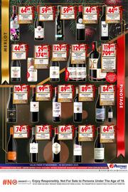 Prestons catalogue Page 9