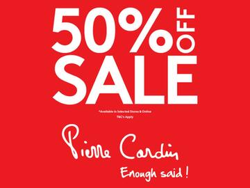 Shoe City catalogue Page 2