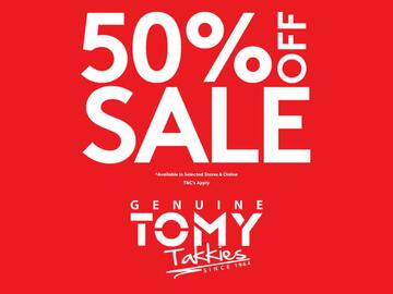 Shoe City catalogue Page 3